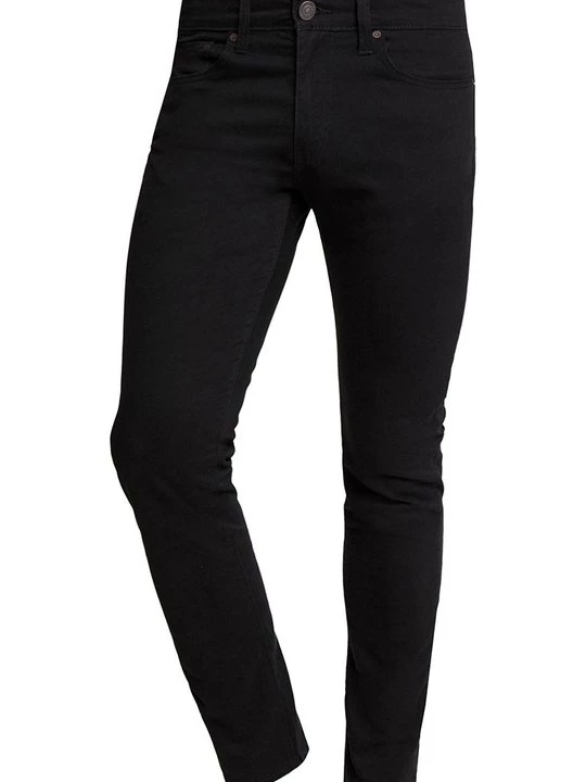 Obrázek produktu Džíny Slim Fit Levi's černá