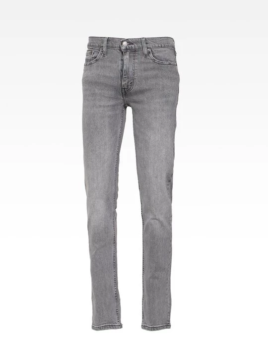 Obrázek produktu Džíny Slim Fit Levi's černá