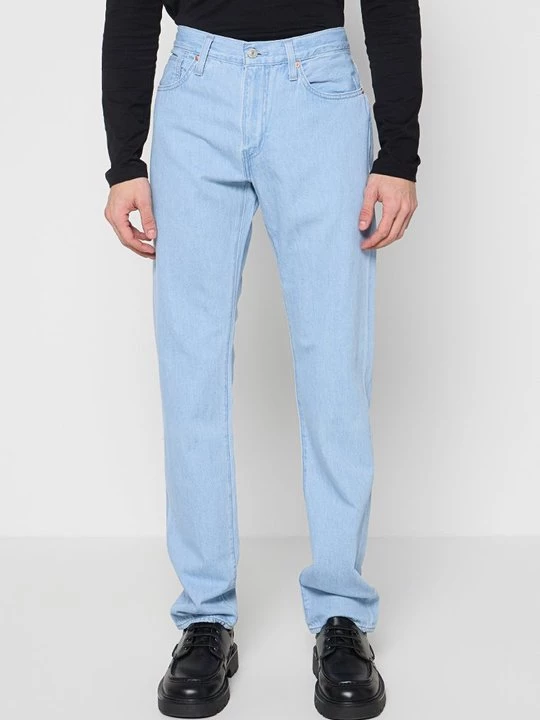 Obrázek produktu Džíny Slim Fit Levi's modrá
