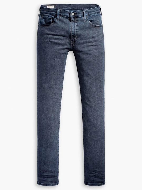 Obrázek produktu Džíny Slim Fit Levi's modrý denim