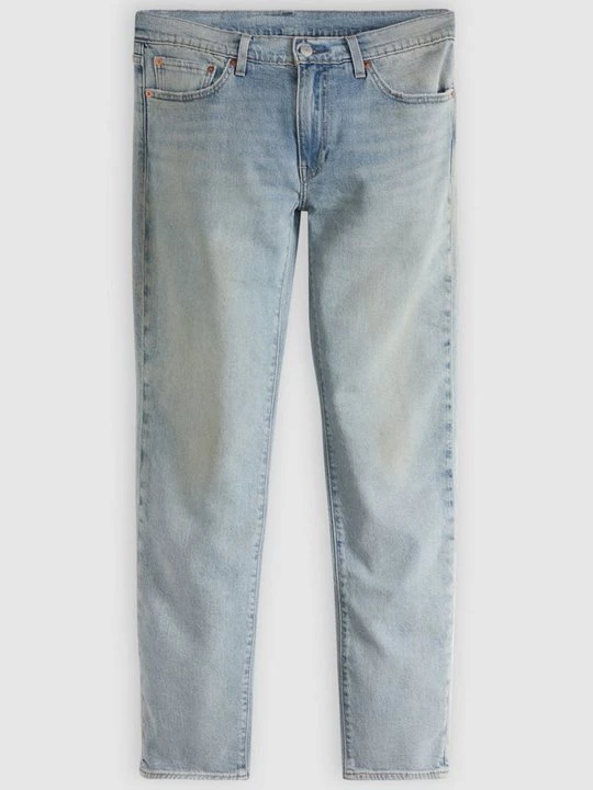 Obrázek produktu Džíny Slim Fit Levi's modrý denim
