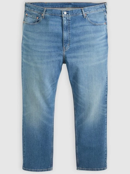 Obrázek produktu Džíny Slim Fit Levi's modrý denim