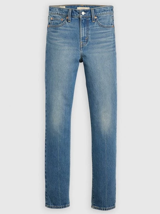 Obrázek produktu Džíny Slim Fit Levi's modrý denim