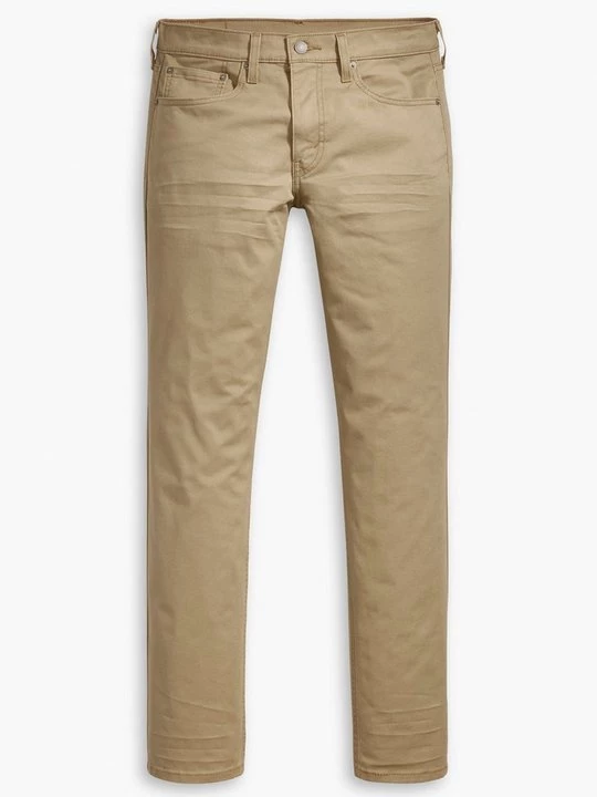 Obrázek produktu Džíny Slim Fit Levi's písková