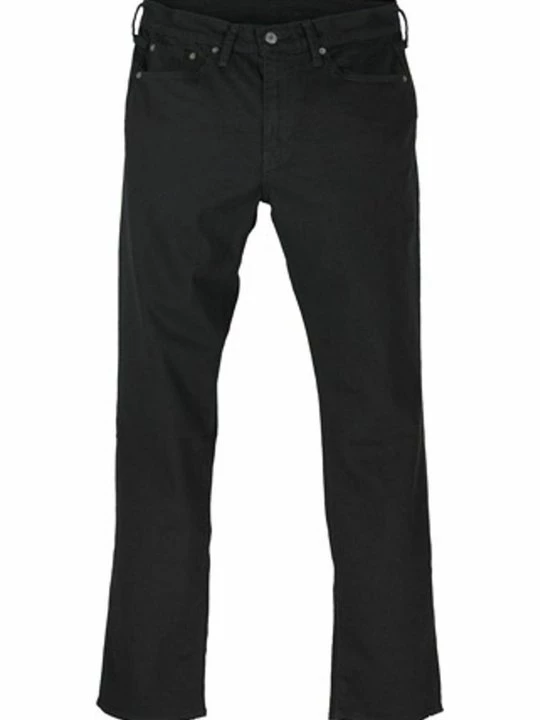 Obrázek produktu Džíny Slim Fit Levi's skvrnitě černá