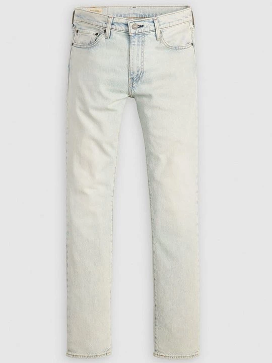 Obrázek produktu Džíny Slim Fit Levi's světlemodrý denim