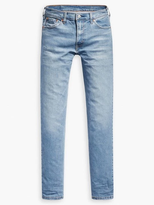 Obrázek produktu Džíny Slim Fit Levi's světlemodrý denim