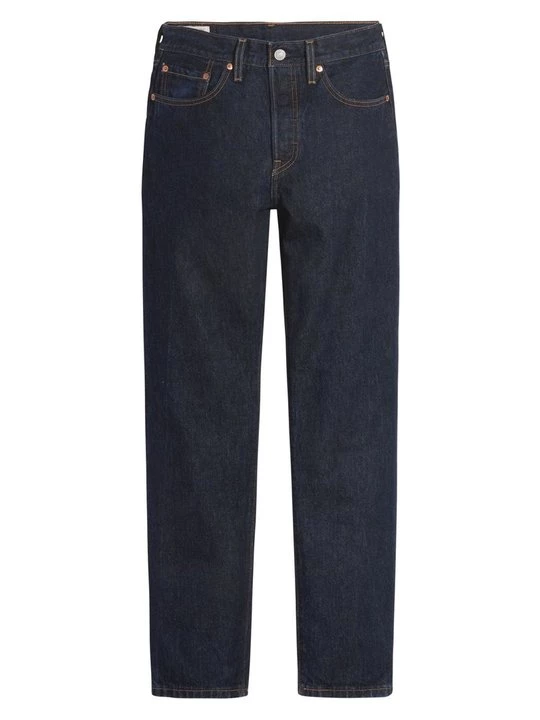 Obrázek produktu Džíny Slim Fit Levi's světlemodrý denim