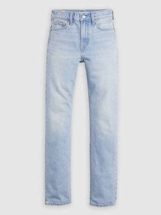 Obrázek produktu Džíny Slim Fit Levi's světlemodrý denim