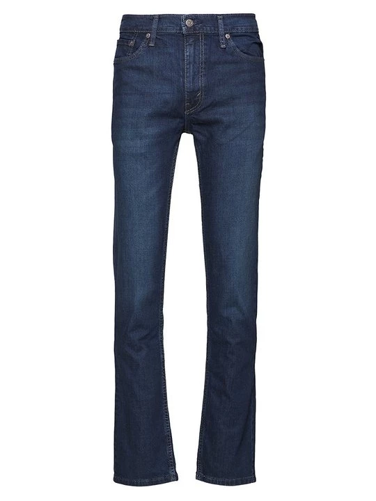 Obrázek produktu Džíny Slim Fit Levi's tmavě modrá