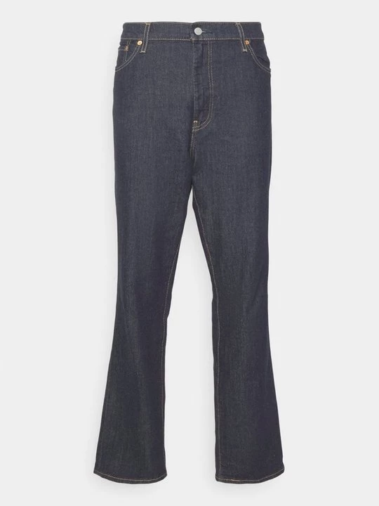 Obrázek produktu Džíny Slim Fit Levi's tmavomodrý denim
