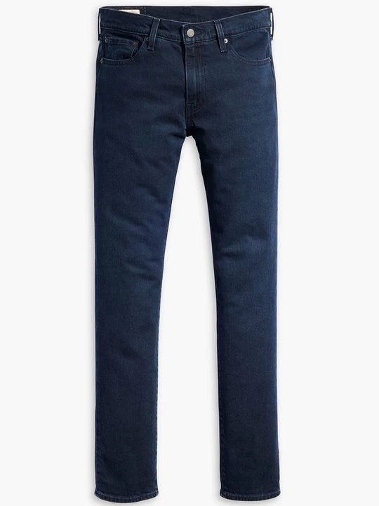 Obrázek produktu Džíny Slim Fit Levi's tmavomodrý denim