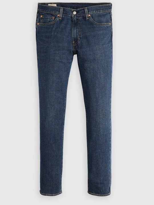 Obrázek produktu Džíny Slim Fit Levi's tmavomodrý denim