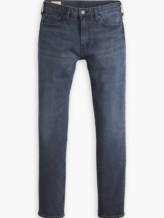 Obrázek produktu Džíny Slim Fit Levi's tmavomodrý denim