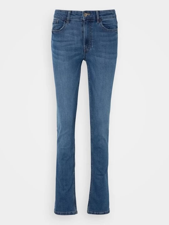 Obrázek produktu Džíny Slim Fit Lindex