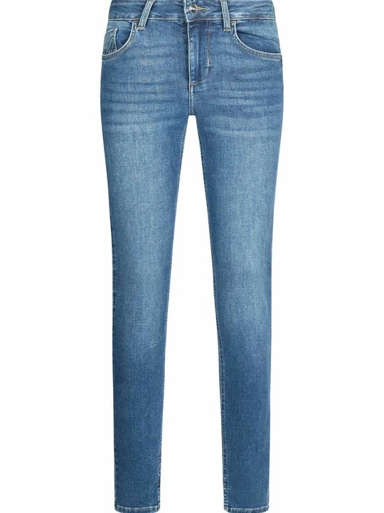 Obrázek produktu Džíny Slim Fit LIU JO