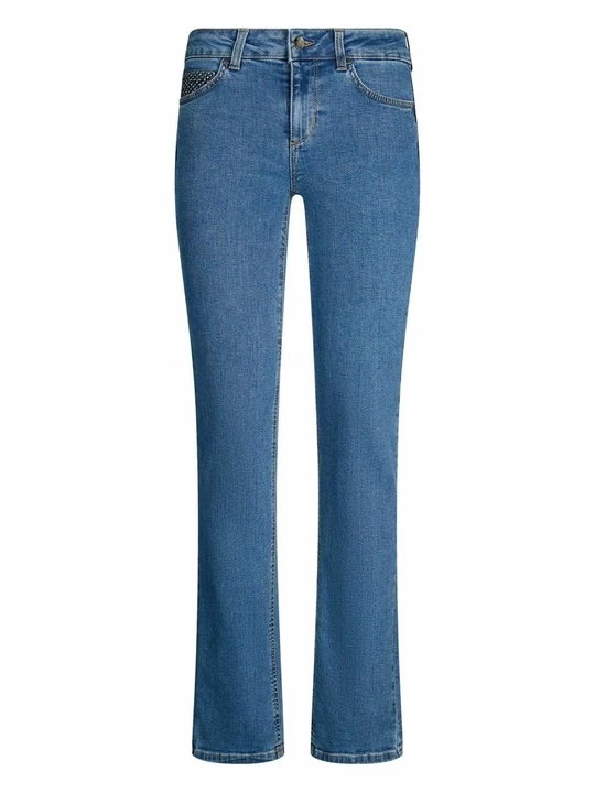 Obrázek produktu Džíny Slim Fit LIU JO