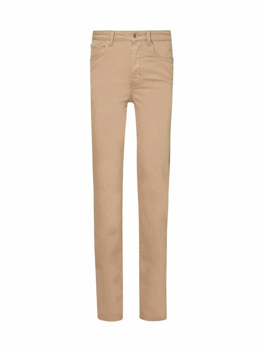 Obrázek produktu Džíny Slim Fit Liu Jo