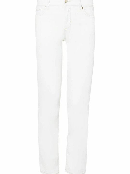 Obrázek produktu Džíny Slim Fit Liu Jo