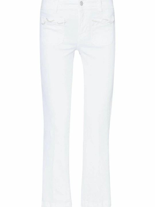 Obrázek produktu Džíny Slim Fit Liu Jo