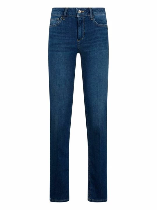 Obrázek produktu Džíny Slim Fit Liu Jo tmavomodrý denim