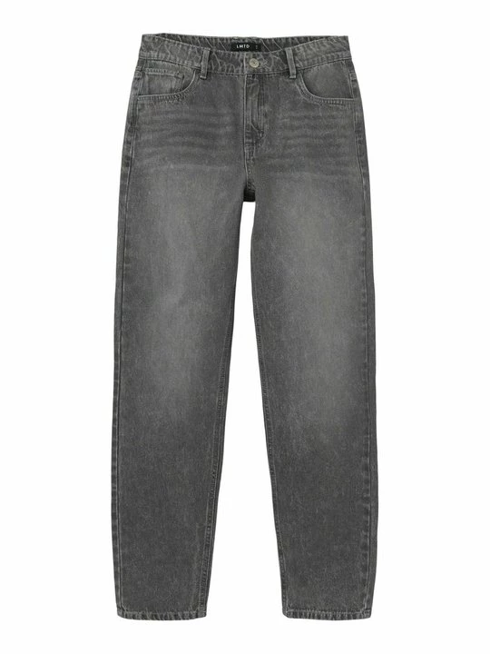 Obrázek produktu Džíny Slim Fit LMTD