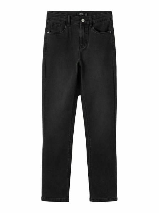Obrázek produktu Džíny Slim Fit LMTD černý denim