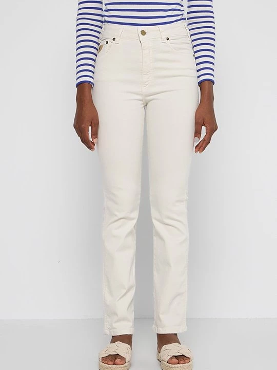 Obrázek produktu Džíny Slim Fit LOIS Jeans