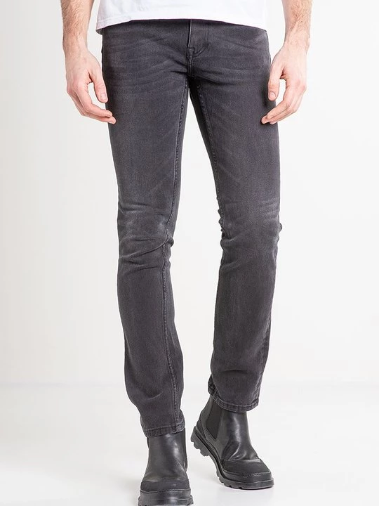 Obrázek produktu Džíny Slim Fit LOIS JEANS