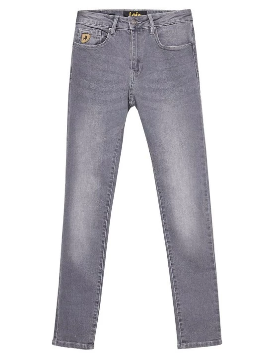 Obrázek produktu Džíny Slim Fit LOIS JEANS