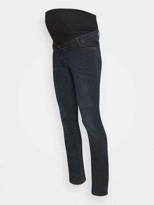 Obrázek produktu Džíny Slim Fit love2wait