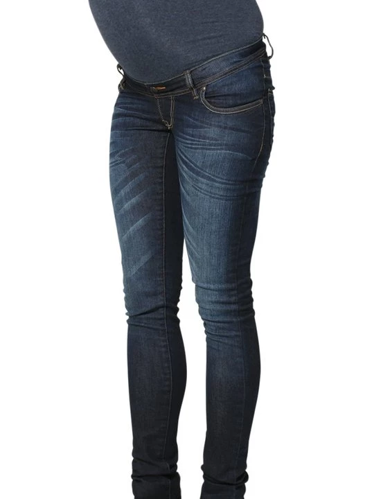 Obrázek produktu Džíny Slim Fit love2wait