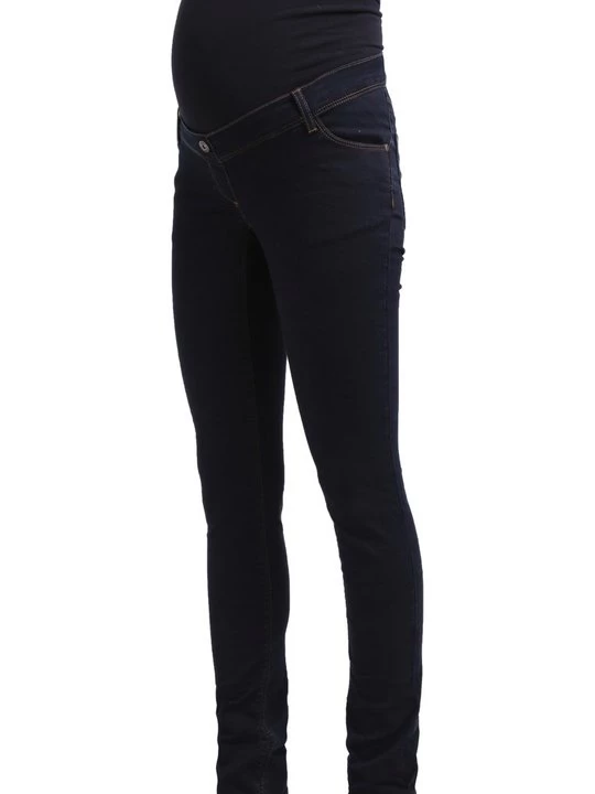Obrázek produktu Džíny Slim Fit love2wait