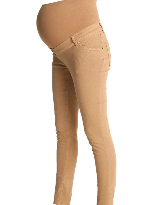 Obrázek produktu Džíny Slim Fit love2wait