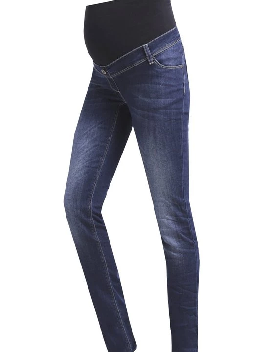 Obrázek produktu Džíny Slim Fit love2wait