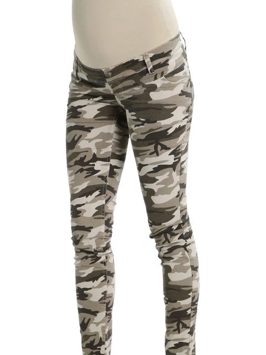 Obrázek produktu Džíny Slim Fit Love2wait