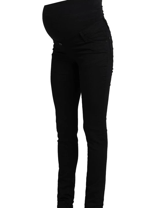 Obrázek produktu Džíny Slim Fit Love2wait černá