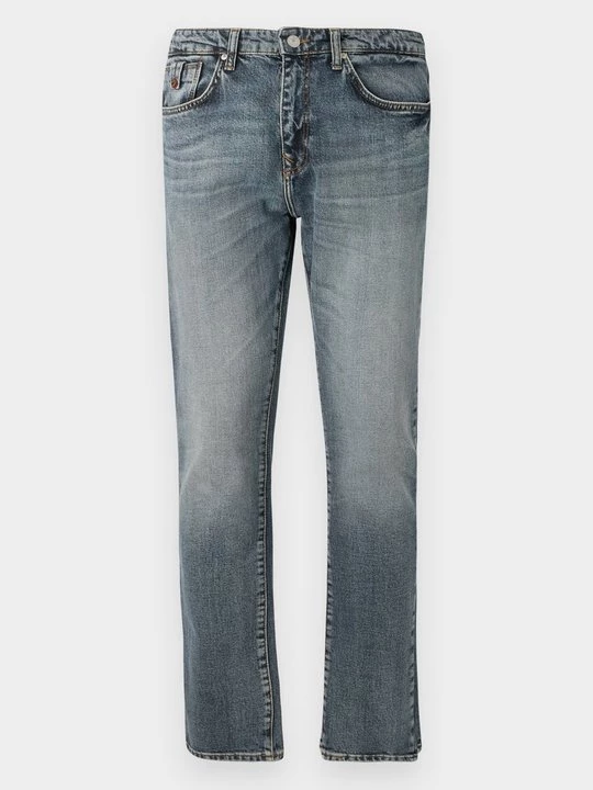 Obrázek produktu Džíny Slim Fit LTB