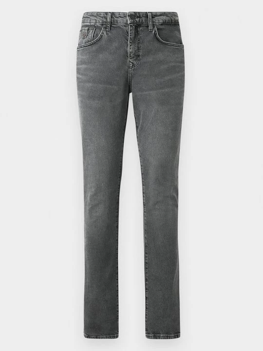 Obrázek produktu Džíny Slim Fit LTB