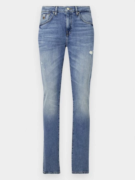 Obrázek produktu Džíny Slim Fit LTB