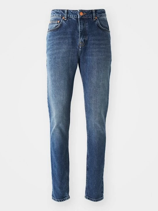 Obrázek produktu Džíny Slim Fit LTB