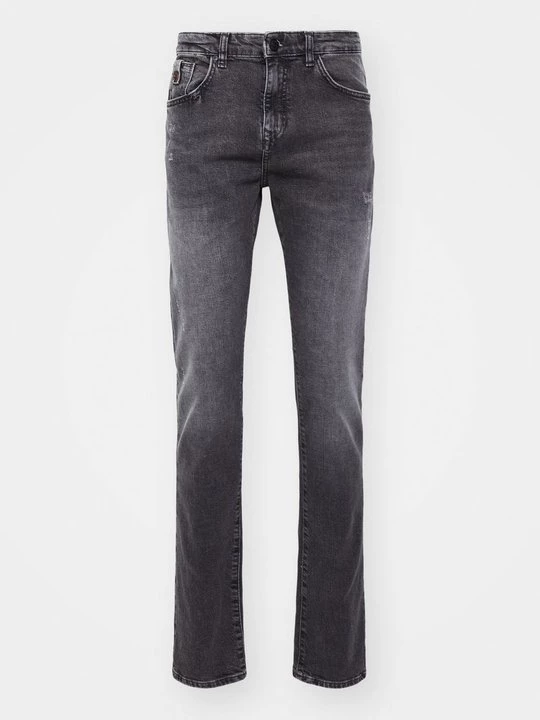 Obrázek produktu Džíny Slim Fit LTB