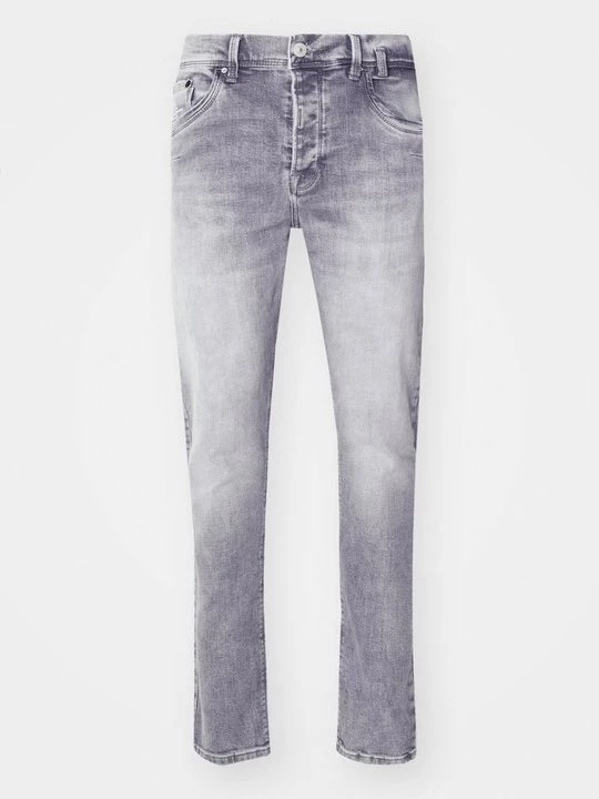 Obrázek produktu Džíny Slim Fit LTB