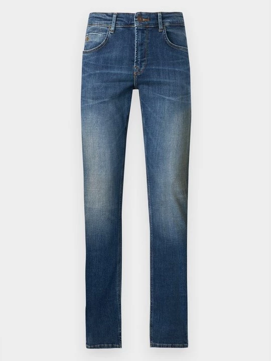 Obrázek produktu Džíny Slim Fit LTB