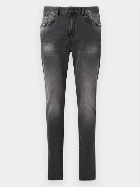 Obrázek produktu Džíny Slim Fit LTB