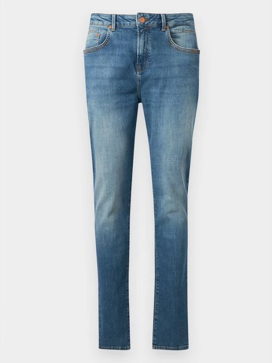 Obrázek produktu Džíny Slim Fit LTB