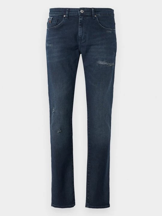 Obrázek produktu Džíny Slim Fit LTB