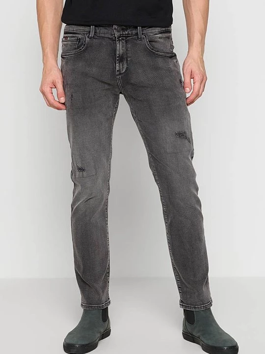 Obrázek produktu Džíny Slim Fit LTB