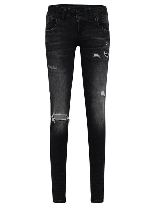 Obrázek produktu Džíny Slim Fit LTB