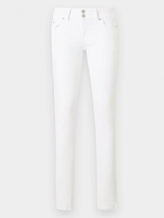 Obrázek produktu Džíny Slim Fit LTB
